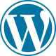 Ehstrafd.org